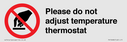 please-do-not-adjust-temperature-thermostat~